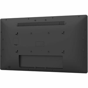 iiyama ProLite TW2223AS-B3P 22 Zoll Klasse LED-Touchscreen-Monitor - 16:9 Format - 18 ms Reaktionszeit - 54,6 cm (21,5 Zol