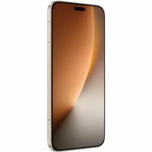 Honor Magic8 Pro 512 GB Smartphone - 17 cm (6,7 Zoll) LTPO OLED Full HD Plus 1256 x 2808 - Octa-Core (OryonDual-Core 4,60 