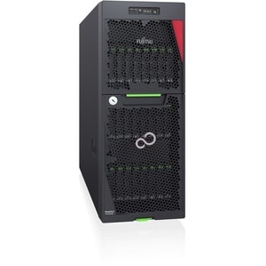 PY TX1330 M6 6333P 6C 32GB 4XLFF IRMC ELCM 2X500W TPM