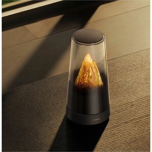 Huawei X3 Pro Wi-Fi 7 IEEE 802.11 a/b/g/n/ac/ax/be Ethernet Wireless Router - Dual Band - 2.40 GHz ISM Band - 5 GHz UNII B