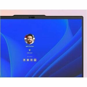 Lenovo ThinkPad P14s Gen 6 21QT0045AU 14.5" Touchscreen Mobile Workstation - WUXGA - 60 Hz - Intel Core Ultra 7 265H - 32 