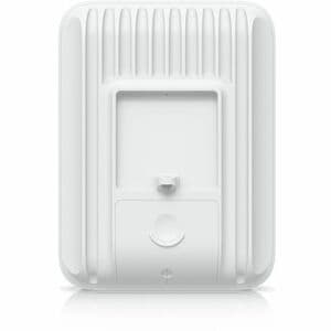 UniFi 5G Max Outdoor advanced 5G connection designed for UniFi consoles and gateways featuring powerful directional antenn