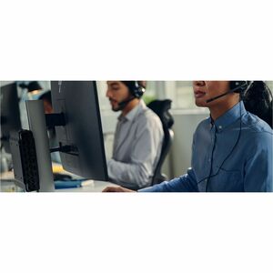 "HP ProDesk 4 Mini G1i
Intel Core Ultra 7 265T (1.20 GHz, up to 5.30 GHz, 20 cores / 20 threads - 15th Generation) with In