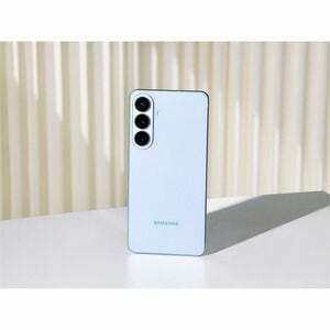 Samsung Galaxy S26+ 512 GB Smartphone - 17 cm (6.7") Dynamic AMOLED 2X QHD+ 3120 x 1440 - Deca-core (3.80 GHz 3.26 GHz 2.7