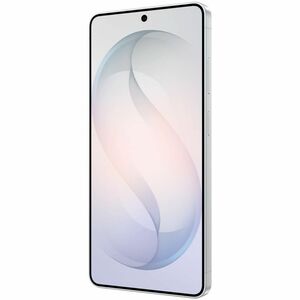 Samsung Galaxy S26 Ultra SM-S948B/DS 512 GB Smartphone - 17.5 cm (6.9") Dynamic AMOLED 2X QHD+ 3120 x 1440 - Octa-core (Or