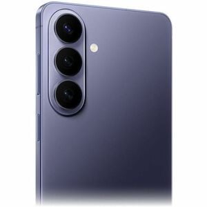 Samsung Galaxy S26+ SM-S947B/DS 512 GB Smartphone - 17 cm (6.7") Dynamic AMOLED 2X QHD+ 3120 x 1440 - Deca-core (3.80 GHz 