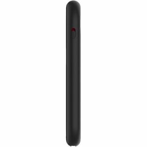 Lenovo Presentation Pointer - Bluetooth - 3 Button(s) - Black Box - Wireless - Rechargeable
