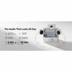 Belkin Smartphone Creator Kit