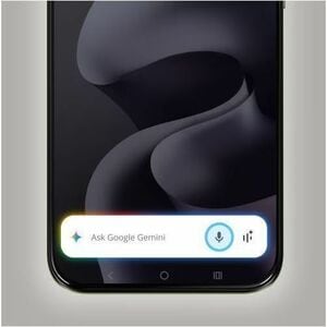 Motorola Mobility moto g67 128 GB Smartphone - 17,2 cm (6,8 Zoll) Super HD 1272 x 2772 - Octa-Core (Cortex A76Dual-Core 2,