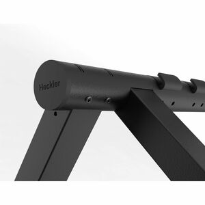 Heckler XL Display Stand MkII - Black