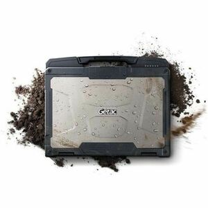 Getac B360 Pro B360 Pro G3 33.8 cm (13.3") Touchscreen Rugged Notebook - Full HD - Intel Core Ultra 7 255H - 32 GB - 2 TB 