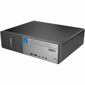 Lenovo ThinkCentre neo 50s Gen 6 13DM0024SP Desktop Computer - Intel Core Ultra 5 Series 2 2nd Gen 225 - 16 GB - 512 GB PC