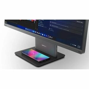 Computador Todo en Uno Lenovo ThinkCentre neo 55a 24 Gen 6 13FA003VLS - AMD Ryzen 7 250 - 16GB - 1TB PCI Express 4.0 SSD -