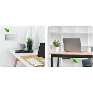 ZYXEL GS1200 GS1200-5HPV3 5 Ports Manageable Ethernet Switch - Gigabit Ethernet - 10/100/1000Base-T - 2 Layer Supported - 