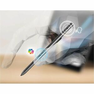 Prestige 14 Flip AI+-14in 16:10 FHD+ (1920 x 1200) OLED Touch-Ultra 9 386H-32GB RAM DDR5-1TB SSD-Wifi 7-Backlight KB-81Whr