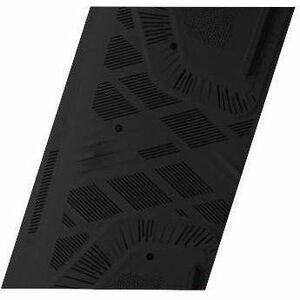 CROSSHAIR A16 HX D8WGKG-208ES R 2TB 64GB 16 RTX5070 8GB W11H
