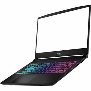 KATANA 15 HX B14WGK-085XES I9-1 1TB 32GB 15.6 RTX5070 8GB NOOS
