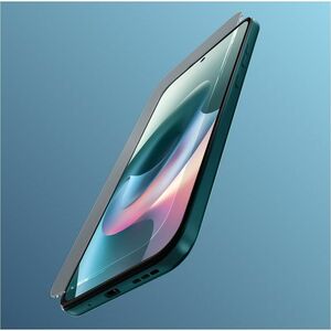 Motorola Mobility moto g77 128 GB Smartphone - 17.2 cm (6.8") Extreme AMOLED 1.5K 1272 x 2772 - Octa-core (Cortex A76Dual-