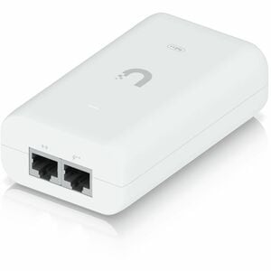 PoE++ Injector, 60W, 48V,1.25A (802.3BT Supported)