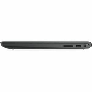 Dell Pro 15 Essential PV15250 39.6 cm (15.6") Notebook - Full HD - 120 Hz - Intel Core i7 13th Gen i7-1355U - 16 GB - 1 TB
