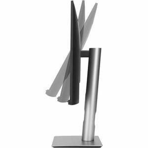 Asus ProArt PA248QFV 24" Class WUXGA LED Monitor - 16:10 - Black - 61.2 cm (24.1") Viewable - In-plane Switching (IPS) Tec