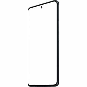 Xiaomi Redmi Note 15. Dimensioni diagonale schermo: 17,2 cm (6.77"), Risoluzione del display: 2392 x 1080 Pixel. Frequenza