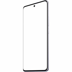 Xiaomi Redmi Note 15 5G. Dimensioni diagonale schermo: 17,2 cm (6.77""), Risoluzione del display: 2392 x 1080 Pixel. Frequ