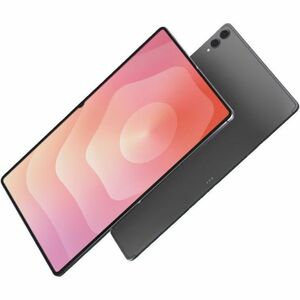 Samsung Galaxy Tab S11 Ultra SM-X930 Tablet - 14.6" WQXGA+ - MediaTek Dimensity 9400+ (3 nm) Octa-core - 12 GB - 256 GB St