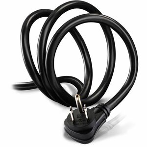 UPS de línea interactiva CyberPower GX150C2 - 1.50kVA/1kW - Minitorre - 8Hora(s) Recarga - 2.30Minuto(s) Stand-by - 120 V 