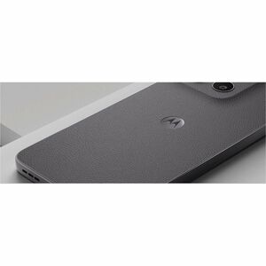 Motorola moto g15 power. Dimensioni diagonale schermo: 17,1 cm (6.72""), Risoluzione del display: 2400 x 1080 Pixel. Frequ