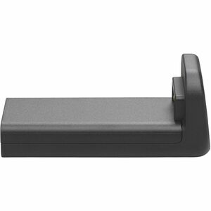 JBL Battery 200 Power Bank - Black - For Speaker, Tablet PC, Smartphone - Lithium Ion (Li-Ion) - 30 W - 3 A, 2.50 A, 2 A, 