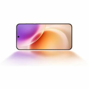 Vivo X300 256 GB Smartphone - 16 cm (6.3") LTPO AMOLED HDR10+ 2640 x 1216 - Octa-core (C1-UltraSingle-core (1 Core) 4.21 G