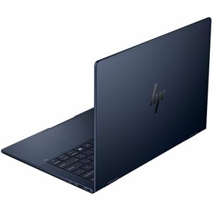 HP EliteBook X Flip G1i 35.6 cm (14") Touchscreen Convertible Copilot+ PC 2 in 1 Notebook - WUXGA - Intel Core Ultra 7 2nd