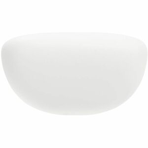 Auricolare JBL Tune Flex 2 True Wireless Earbud Stereo - Bianco - Binaural - In-ear - Bluetooth - 13 Ohm - 20 Hz a 20 kHz 