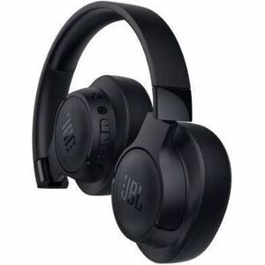 JBL Tune 720BT cuffie bluetooth colore nero