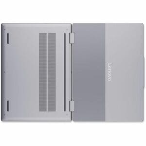 Lenovo ThinkBook 14 G6 IPL 22AR0002GE 35,6 cm (14 Zoll) Touchscreen Umrüstbar Copilot+ PC 2 in 1 Notebook - WUXGA - 60 Hz 