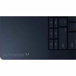 HP ELITEBOOK X G2I 14 AI X7-358 1TB 64GB 14IN LTE5G W11P