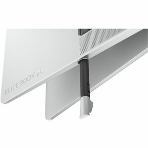 HP EliteBook X Flip G2i 35.6 cm (14") Touchscreen Convertible Copilot+ PC 2 in 1 Notebook - WUXGA - 60 Hz - Intel Core Ult