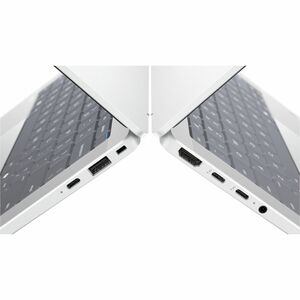HP ELITEBOOK X G2 I14 AI X7-358 1TB 32GB 14IN W11P