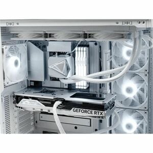 MSI Z890-S WIFI PZ Gaming Desktop Motherboard - Intel Z890 Chipset - Socket LGA-1851 - ATX - Core Ultra Processor Supporte