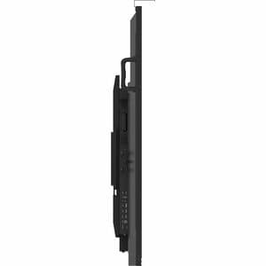 iiyama ProLite TE7513A-B2AG 1905 mm 4K UHD LCD Collaboration Display - Rockchip Cortex A72 + A53 - 8 GB - Touchscreen - 16
