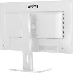 27IN WHITE IPS-PANEL 4-SIDE SLIM BEZEL1920X1080 120HZ EYECOM
