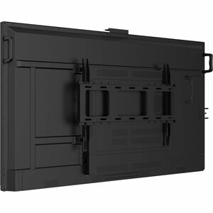 iiyama ProLite TE6513A-B2AG 1638,30 mm 4K UHD LCD Collaboration Display - Rockchip Cortex A72 + A53 - 8 GB - Touchscreen -