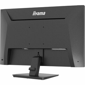 iiyama ProLite X2793QSU-B1 27 Zoll Klasse WQHD LED-Monitor - 16:9 Format - Mattschwarz - 68,6 cm (27 Zoll) Viewable - IPS-