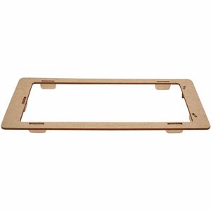 Displex Real Glass 10H Gehärtetes Glas, Silikon Displayschutz für Galaxy S24 - für AMOLED Smartphone - Kratzfest, Schlagfe