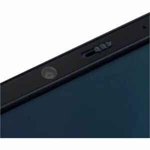 Prestige 16 AI+ - 16in 2.8K OLED - Ultra X9 388H - 32GB RAM DDR5 - 2TB SSD - Wifi 7 - Backlight KB - 81Whr - Windows 11 Ho