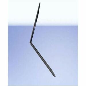 Prestige 14 AI+- 14in FHD+ OLED - Core Ultra 7 355 - 32GB RAM DDR5 - 512GB NVMe PCIe SSD - Intel ARC - Killer Wi-Fi 7 - Ba