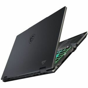 Cyborg 15 - 15.6in FHD 19201080 - i7-13620H - 16GB RAM DDR5 - 512GB SSD - RTX 5060 8GB - Wi-Fi 6E - 4 Zone RGB KB - 55.2Wh
