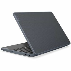 EDU-100W G5 N150 8G 128G SSD W11P 1YD