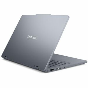 EDU-13W 2-IN-1 G3 C5 16G 256G 11P 1YD